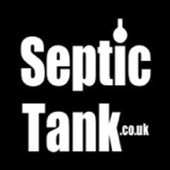 Septic Tank