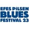 Efes Pilsen Blues Festival 23