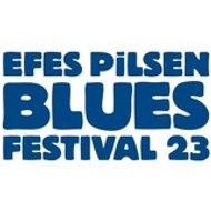 Efes Pilsen Blues Festival 23