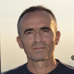 Andrea Leonardo Argenti