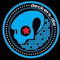 deckers_mm