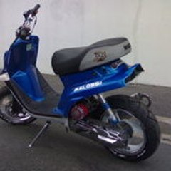 X-Trem_Dirt