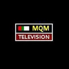 MQM Television