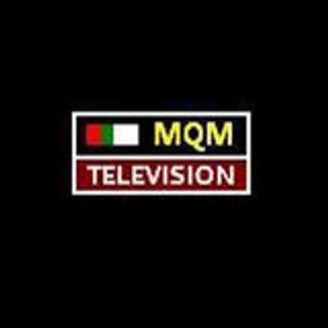 MQM Television