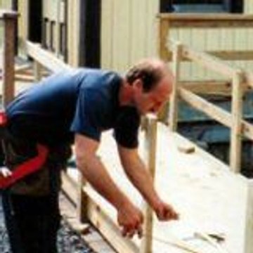 Roofer Florida