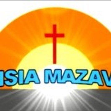 misiamazava
