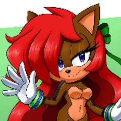 Molly Ketty Productions