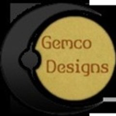 GemcoDesigns