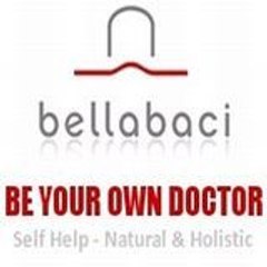 cellulitc