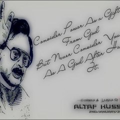 Haq Parast
