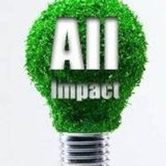 ALLIMPACT