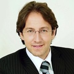 drpicovski