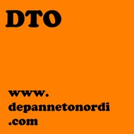 depannetonordi