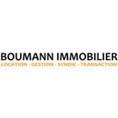 BoumannImmo
