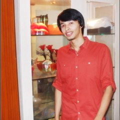 Hammad Ali