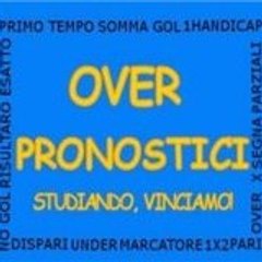 overpronostici
