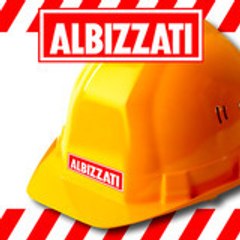 Ent ALBIZATI Père et Fils