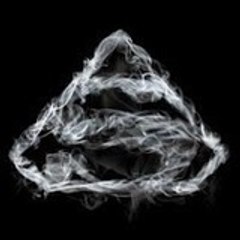 Mr. Smoke