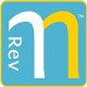 Rev Marketing