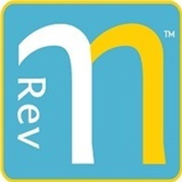 Rev Marketing