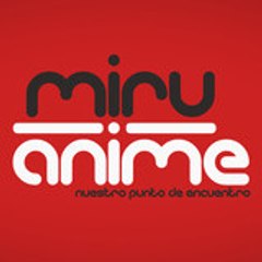 MiruAnime