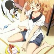 อาเรียย เซโร่คุง