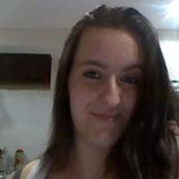 Lilie6817