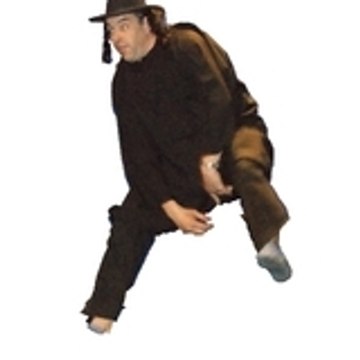Bibi Floflo