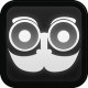 TheAppli