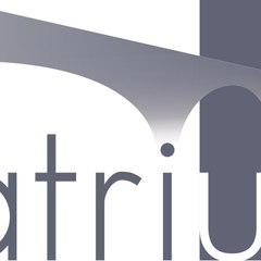Patrium
