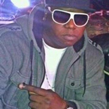 ClemensMusicPR