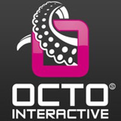OctoInteractive
