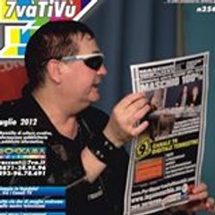 Comitato Pariopportunitamaschili