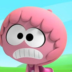 DokiHomeReturns