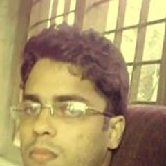 Shafeeq Alithampara