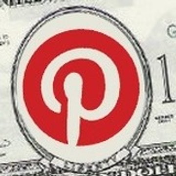 makemoneypinterest