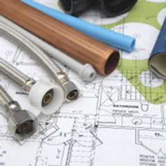 vauxhallplumbersderby