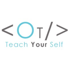Own Tutorials