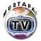 Mustafai TV