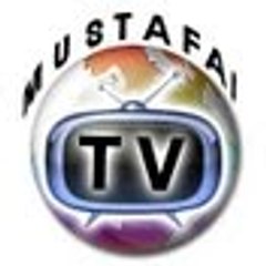 Mustafai TV