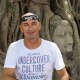 Laurent Ollier