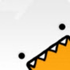 AMZRecorder - official