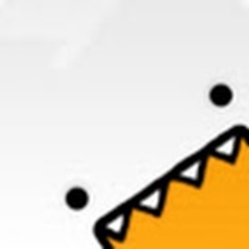 AMZRecorder - official