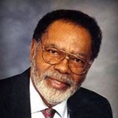 Bob Boyd