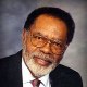 Bob Boyd