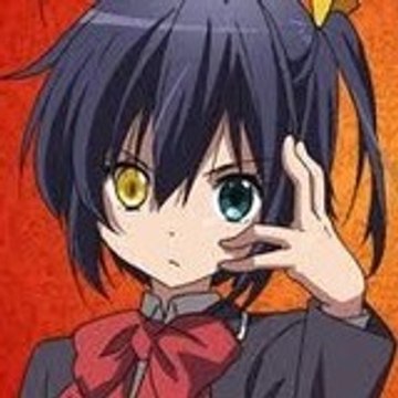 kazuto gang