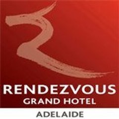 Adelaide Accommodation