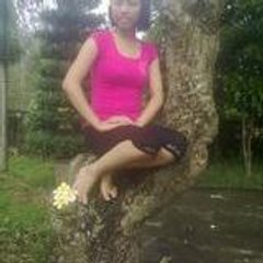 Linh Linh
