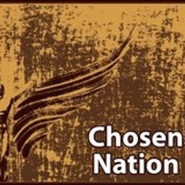ChosenNation4life