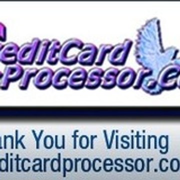 CreditCardProcessorx